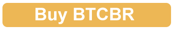 Buy BitcoinBR (BTCBR) on ArkenFinance