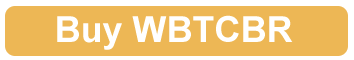 Buy Wrapped BitcoinBR (WBTCBR) on ArkenFinance